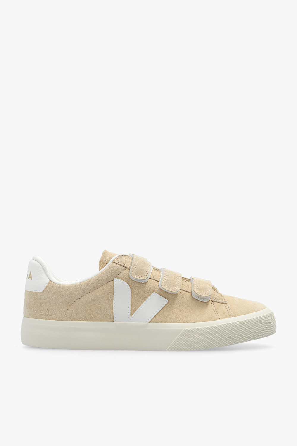 Veja à scratch femme hot sale